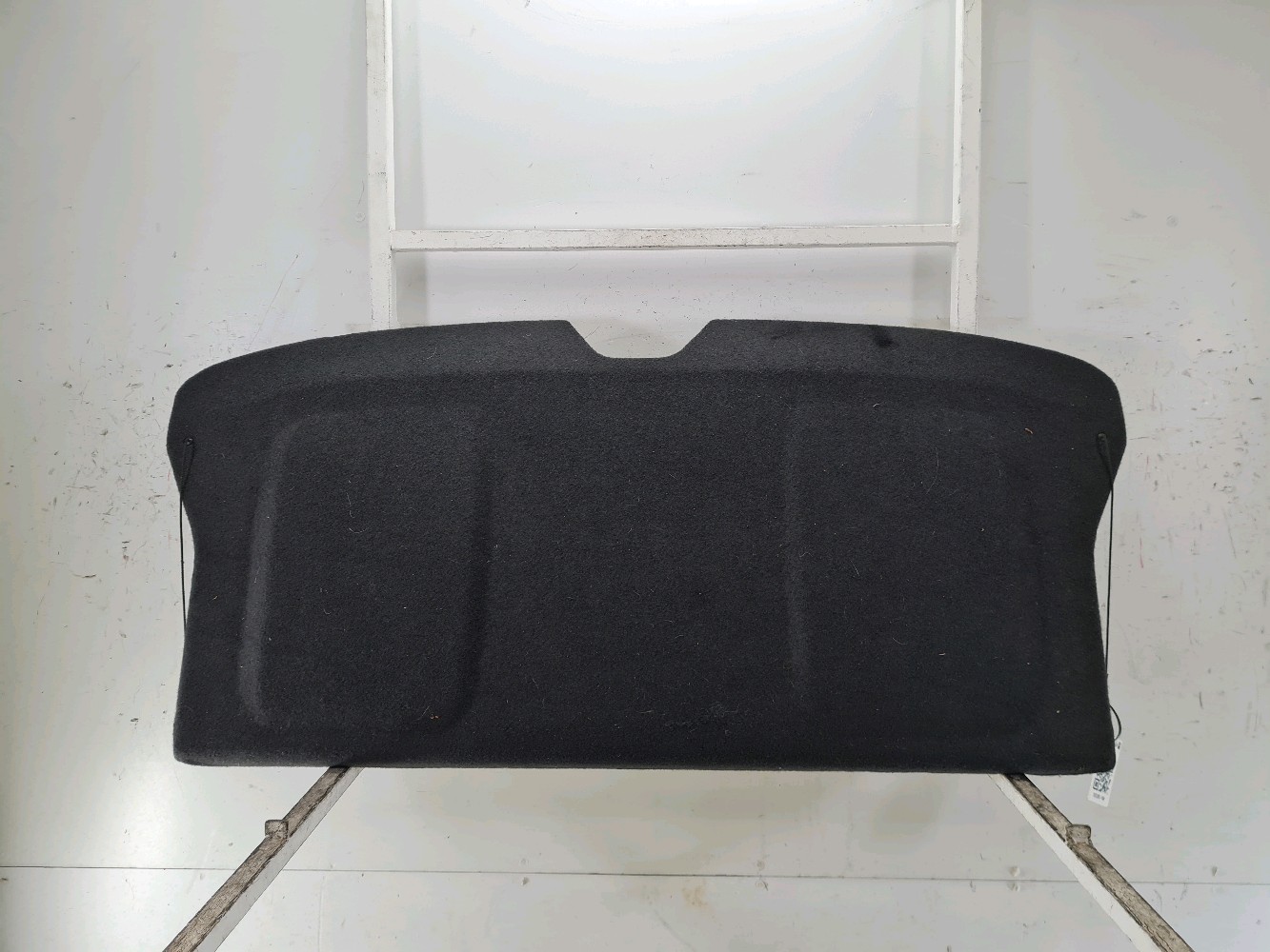 Plage arrière 8794JQ - PEUGEOT 306 PH.2 1.4I - R0-3033U R0-3033U