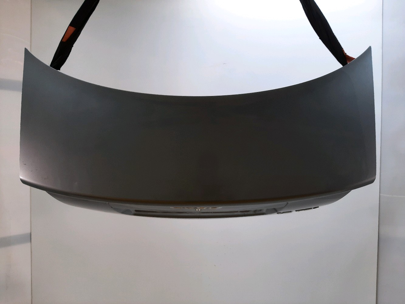 Malle AUDI A4 1 PH.2 INC. réf. 8D5827023N G0-5457R G0-5457R