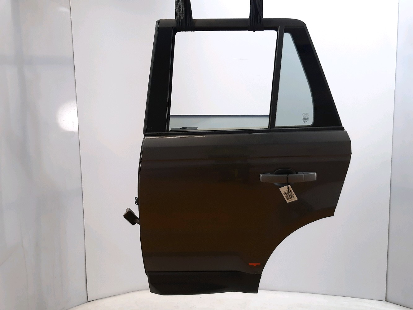 Porte arrière gauche LAND ROVER RANGE SPORT 1 PH.1 BFA790090 S1-3706U S1-3706U