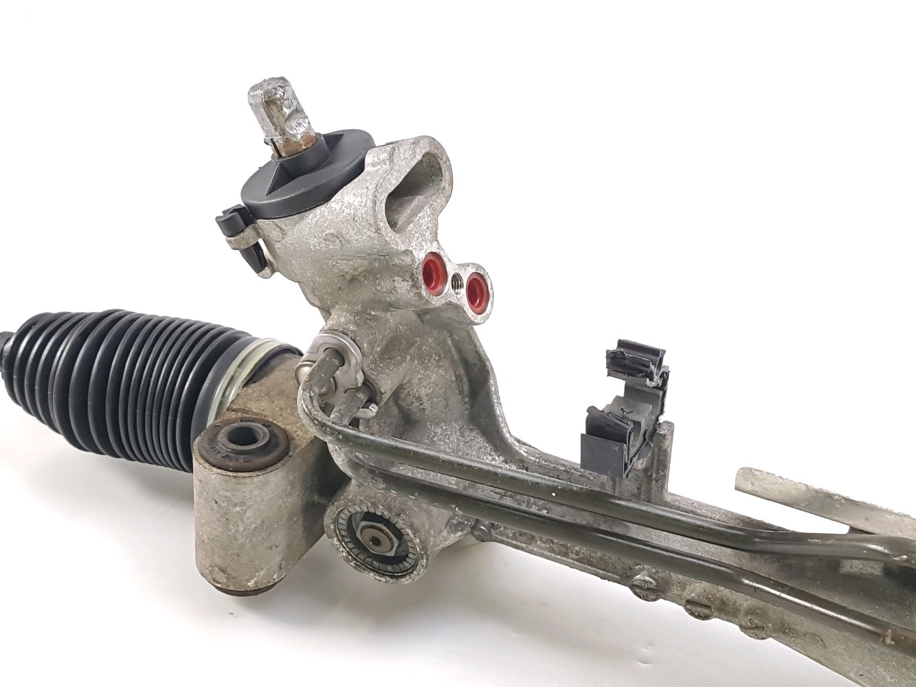 Crémaillère 95530624 - OPEL VECTRA GTS C PH.1 1.8I 16V - A0-6935G A0-6935G [reference_2274645] 2