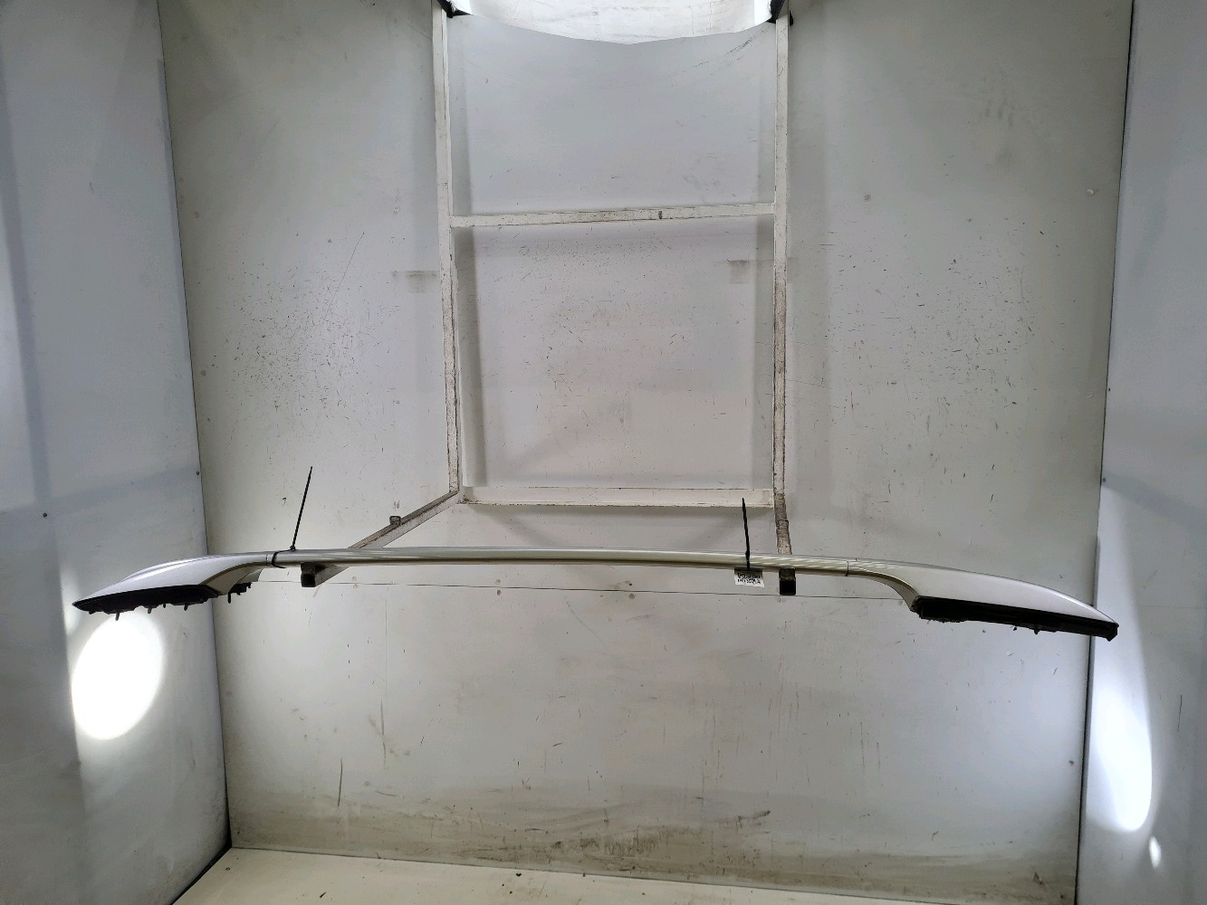 Barre de toit 8361J2 - PEUGEOT 308 1 PH.1 1.6 HDI - X0-0710Y X0-0710Y