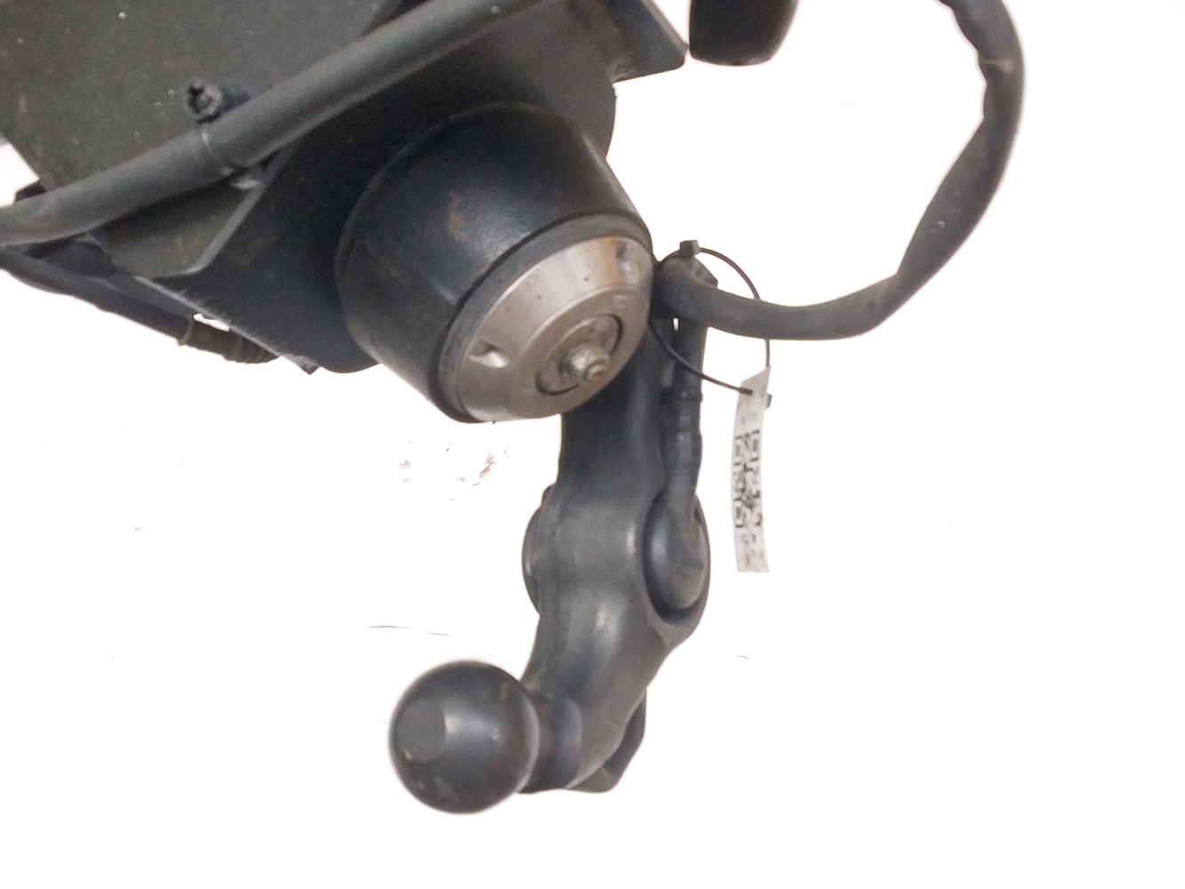 Attelage 565803881D - SKODA KODIAQ 2.0 TDI - M0-7333K M0-7333K [reference_2285430] 5