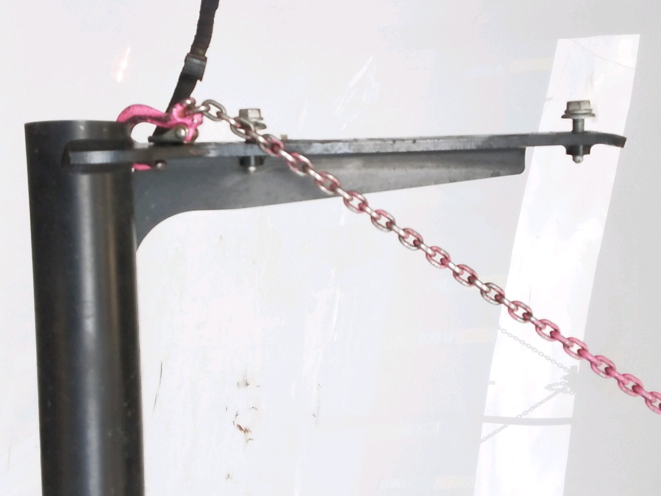 Attelage 565803881D - SKODA KODIAQ 2.0 TDI - M0-7333K M0-7333K [reference_2285430] 6