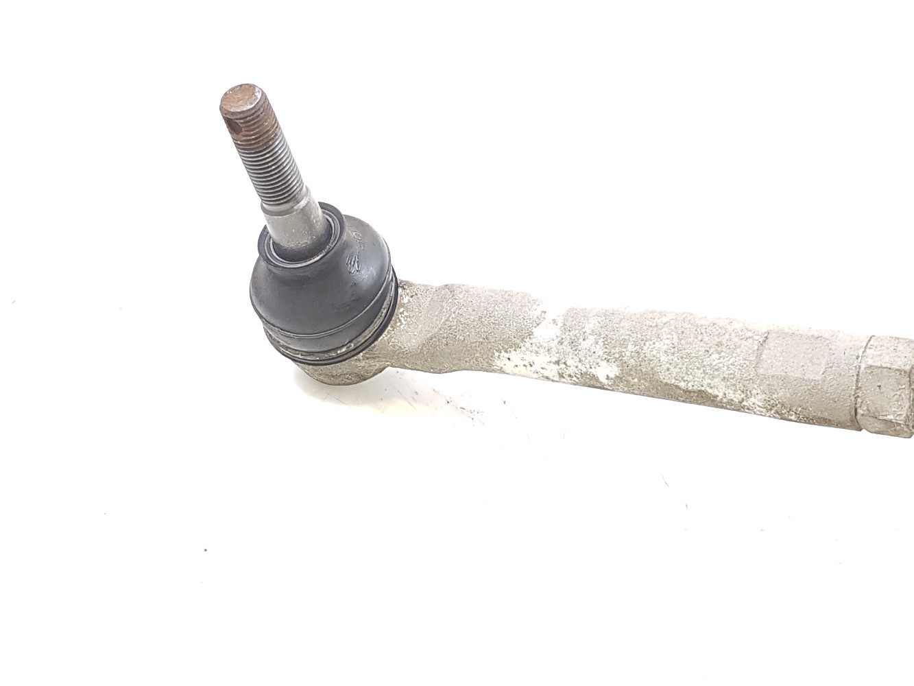 Crémaillère 34110FL063 - SUBARU IMPREZA 5 PH 1 1.6 114 - F0-0707M F0-0707M [reference_2287979] 6