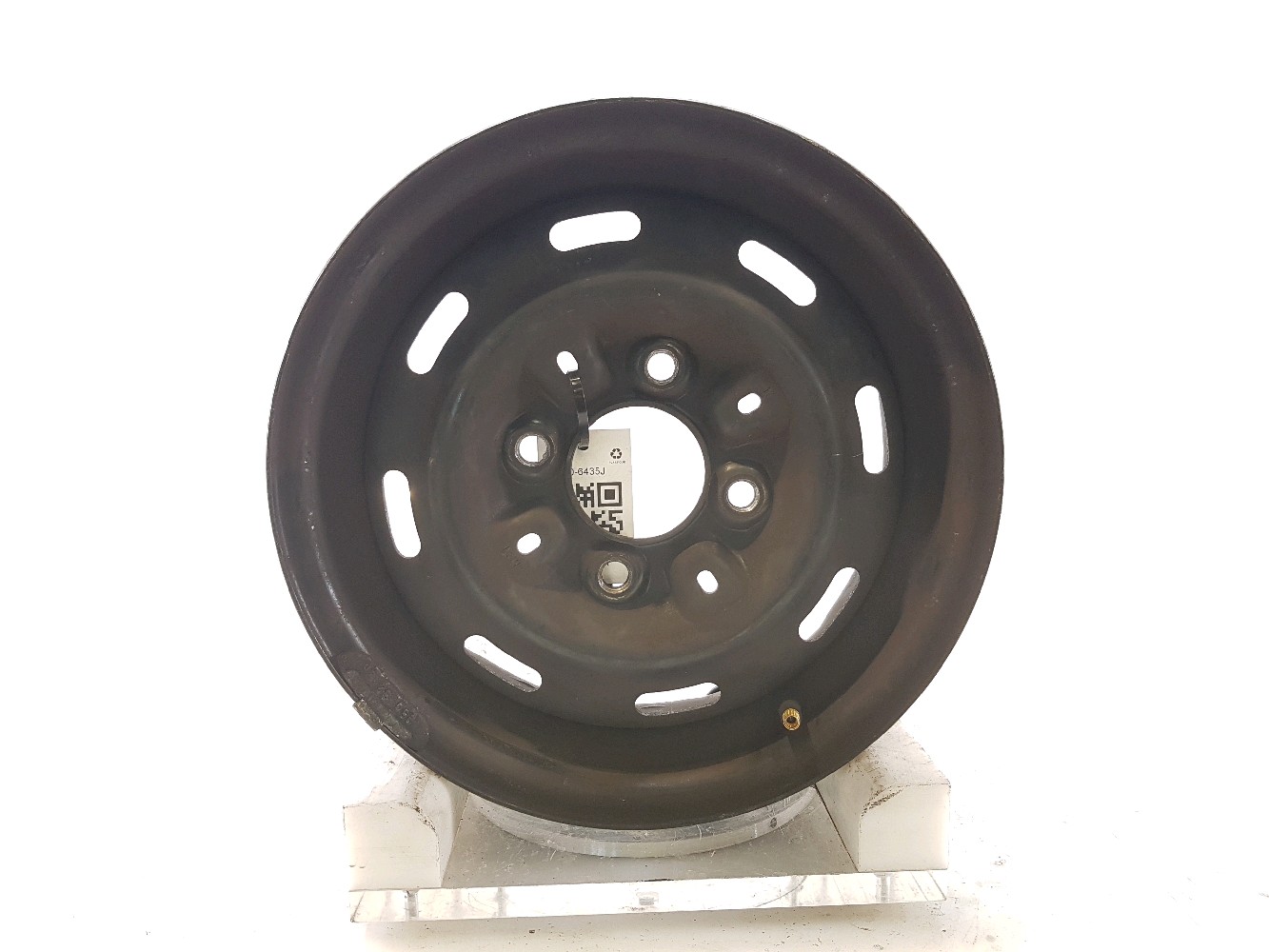 Jante tole RRC10339RJP - ROVER MINI PH.2 1000 - V0-6435J V0-6435J