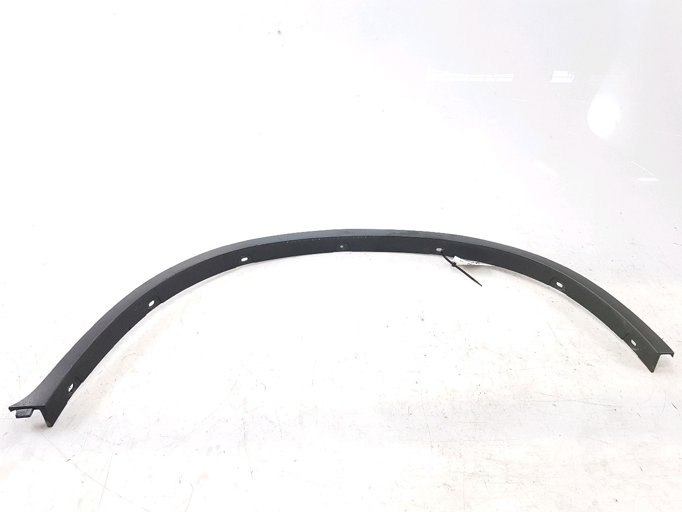 ELARGISSEUR AILE ARG 51777176329 - BMW X6 1 PH.1 XDRIVE35 - I0-0793Q I0-0793Q