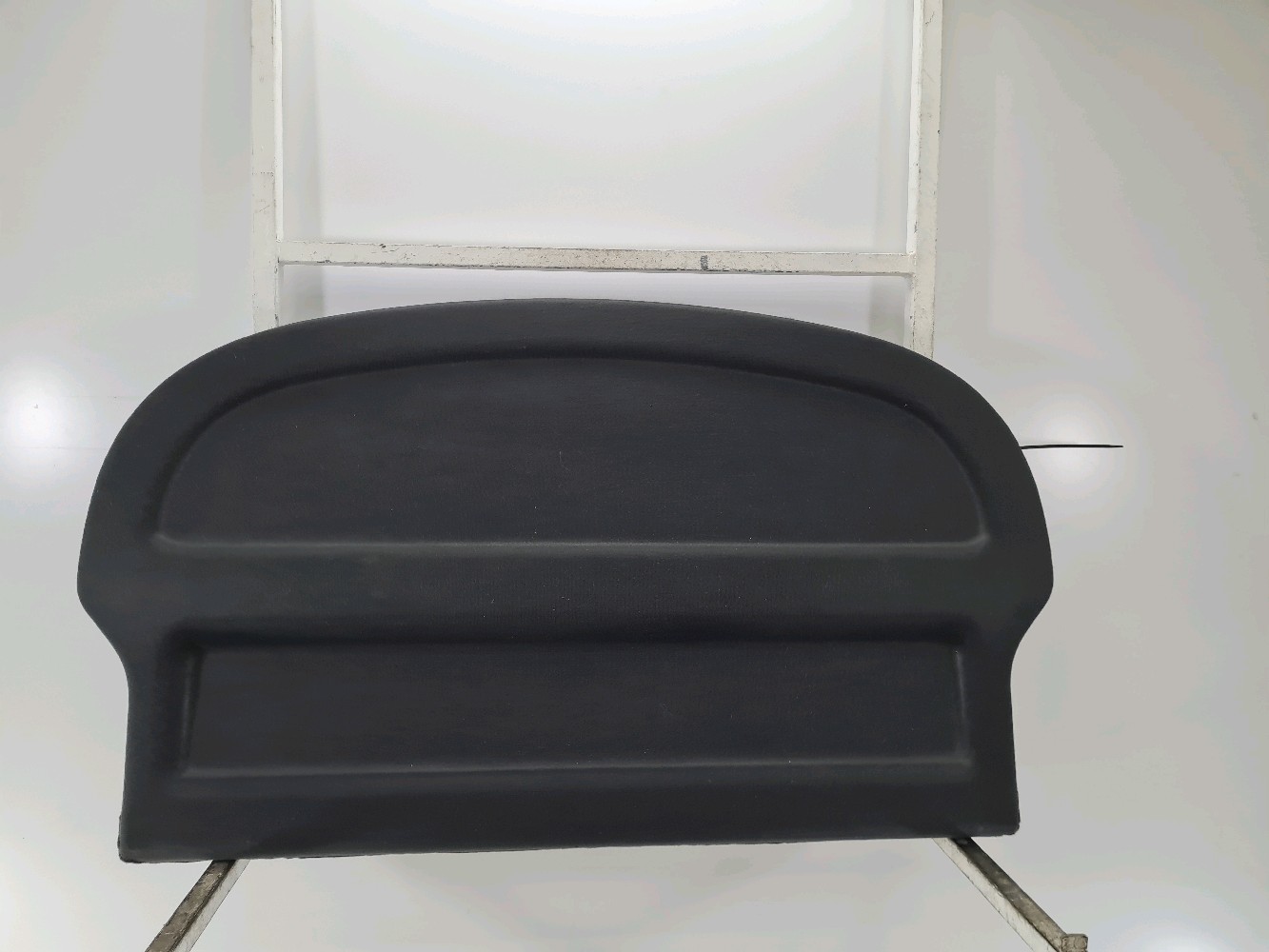 Plage arrière 8200459805 - RENAULT LAGUNA 2 PH.2 1.9 DCI - L0-5847J L0-5847J