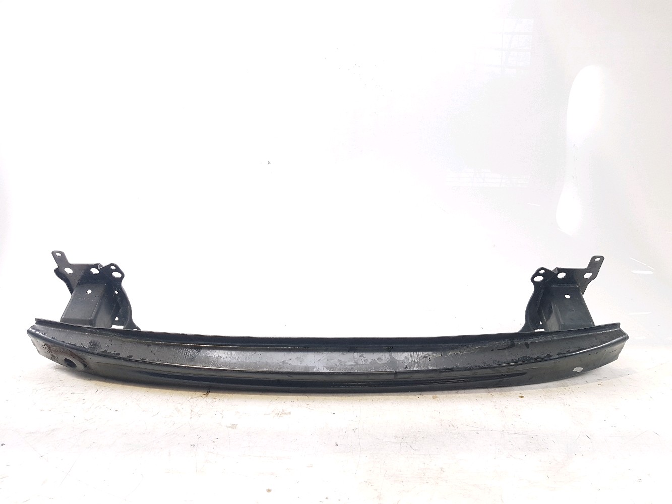 Traverse de pare choc avant 1T0807248F - VOLKSWAGEN TOURAN 1 PH.2 1.4 TSI - R0-2361X R0-2361X