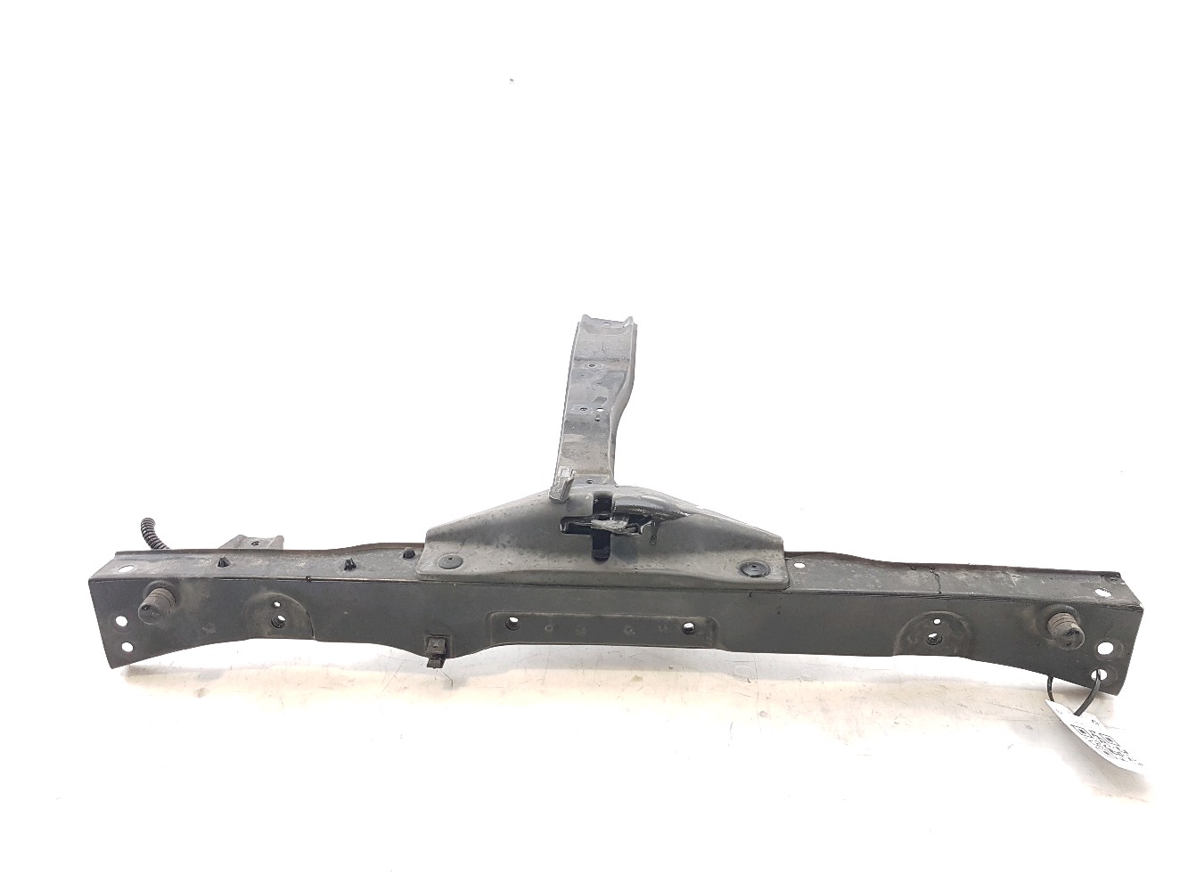 Traverse superieure 6415017000 - HYUNDAI MATRIX PH.1 1.5 CRDI - H0-6101I H0-6101I