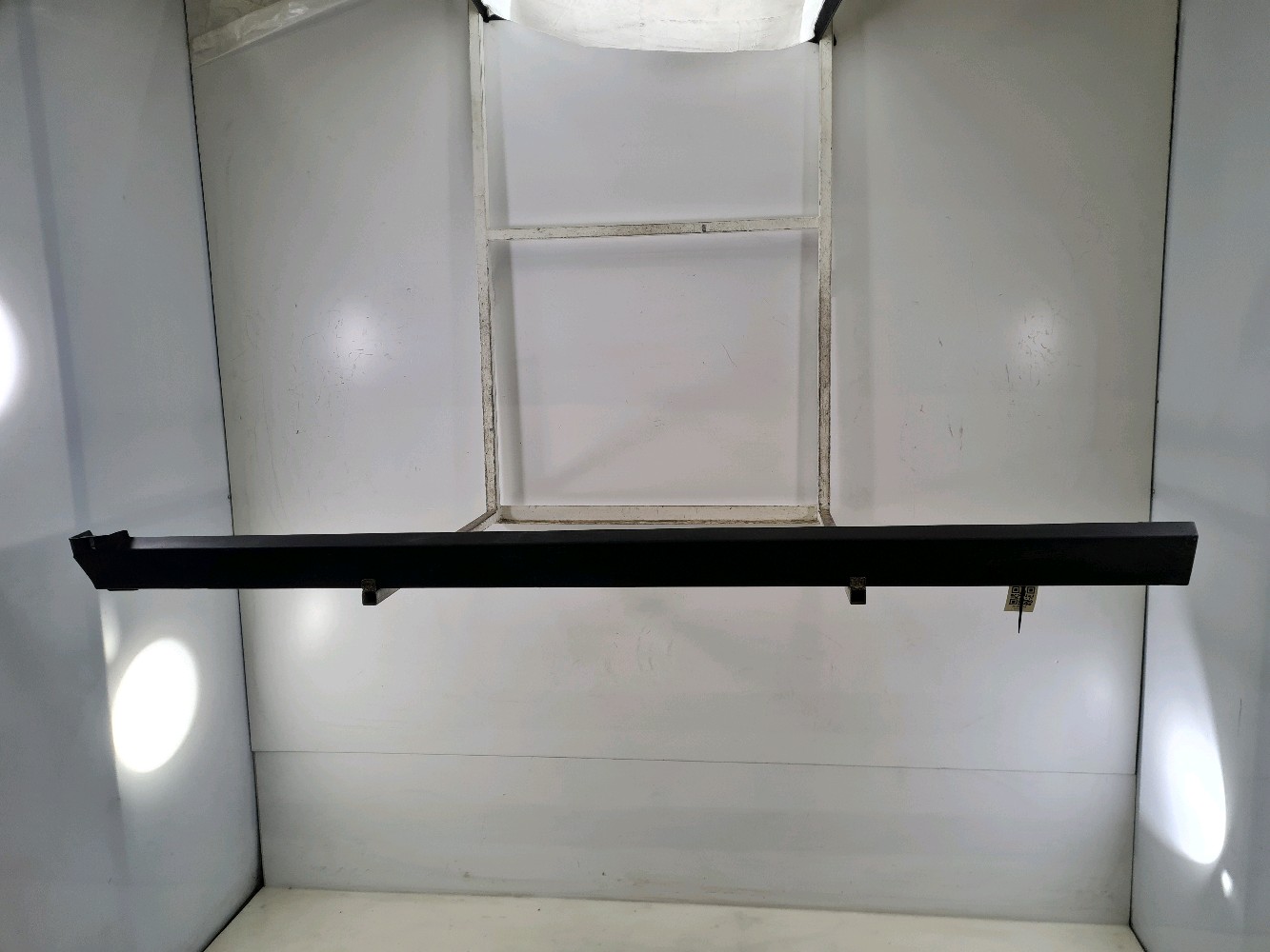 Bas de caisse droit T4A3865 - JAGUAR F-PACE PH.1 2.0D AWD - K0-2981Q K0-2981Q