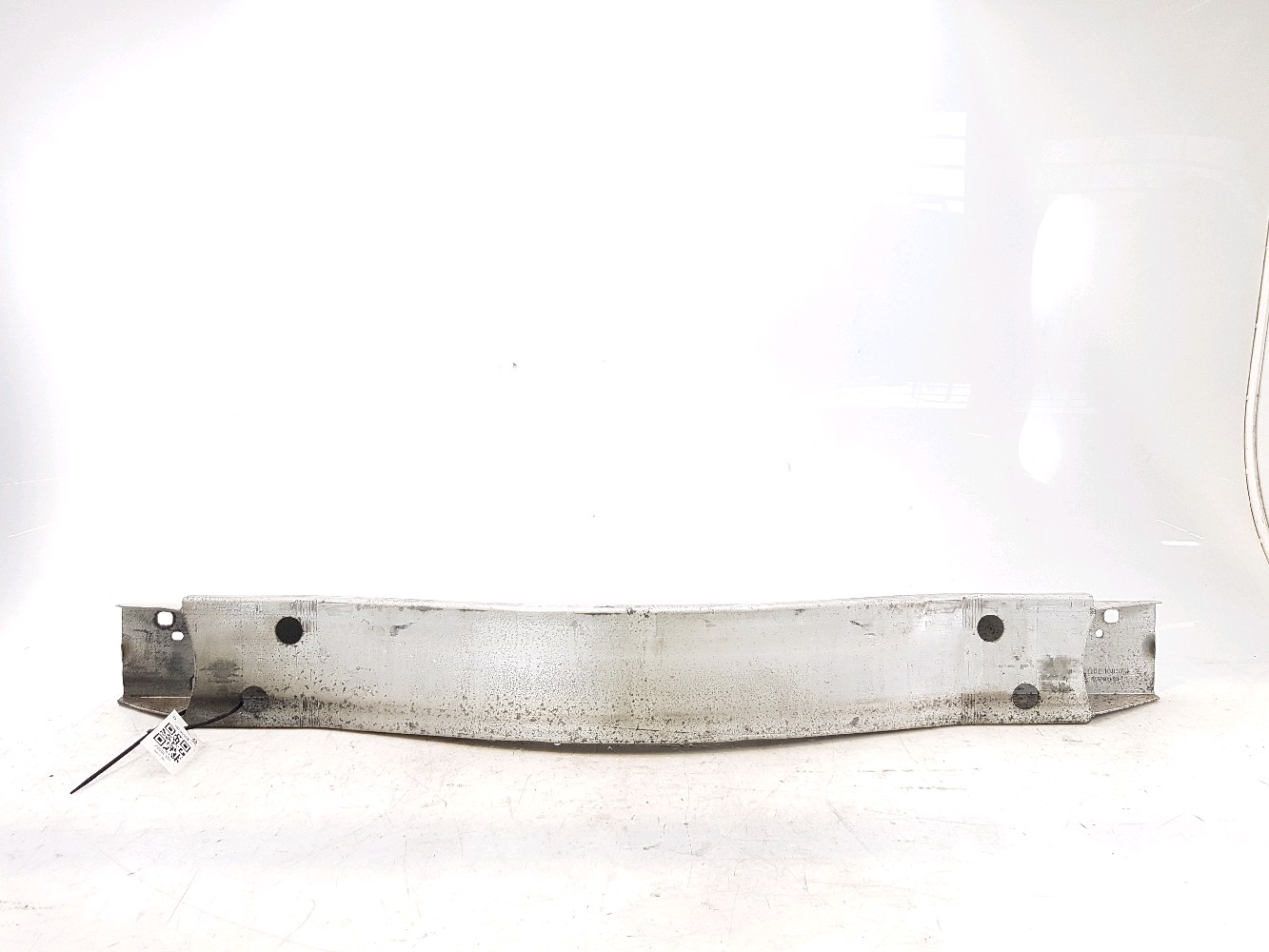 Traverse de pare choc arrière DQE100370 - ROVER 75 PH.1 2.5 V6 - H0-3056X H0-3056X