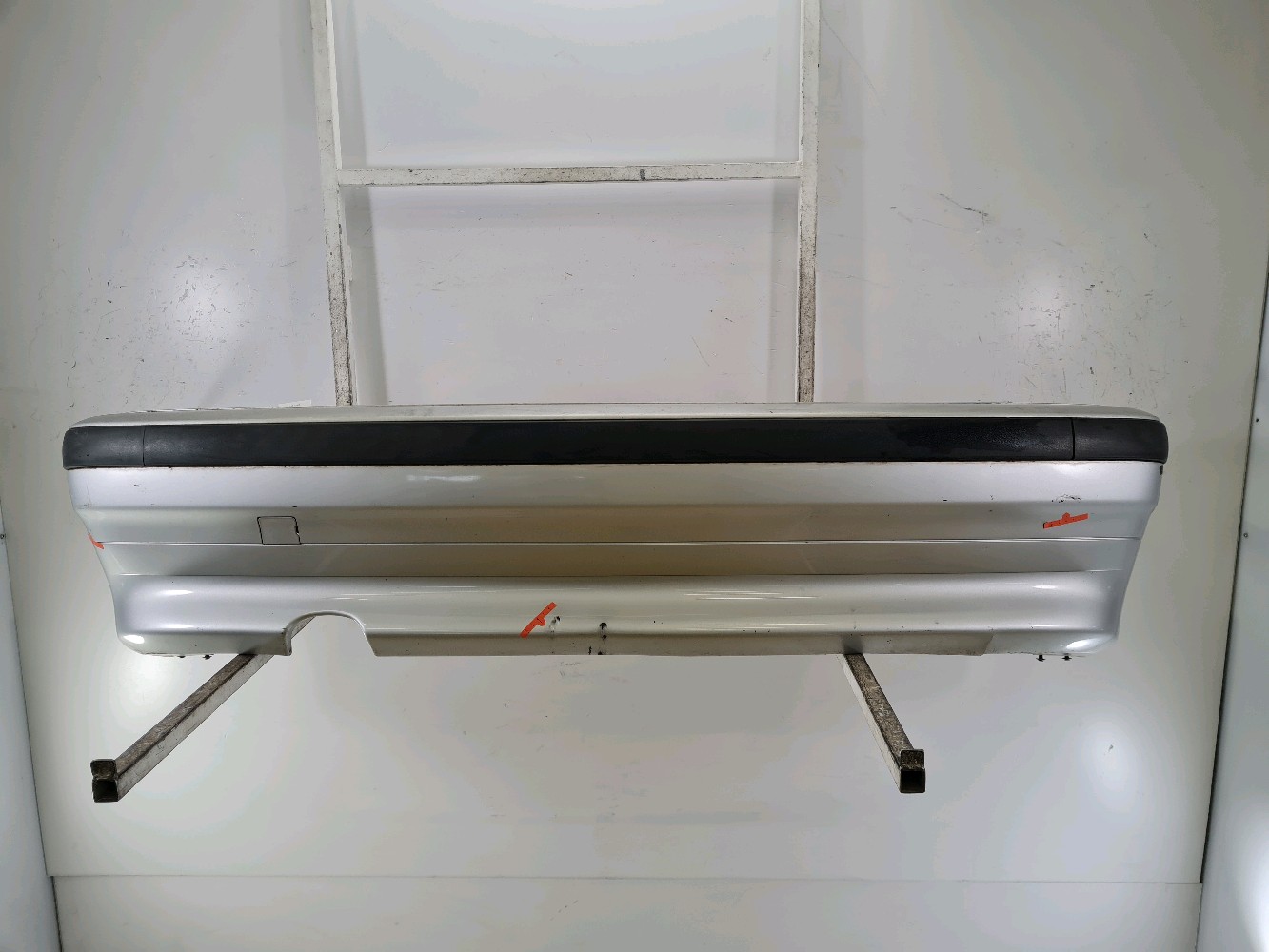 Pare choc arrière BMW SERIE 3 COMPACT 3 51128222458 K0-7617K K0-7617K