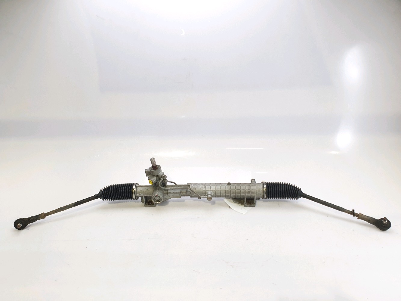 Crémaillère 00004000WN - CITROEN C8 2.0 HDI - U0-7993B U0-7993B