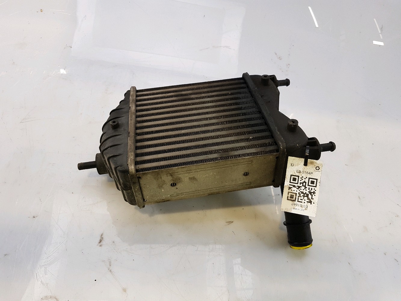 E0-5184P