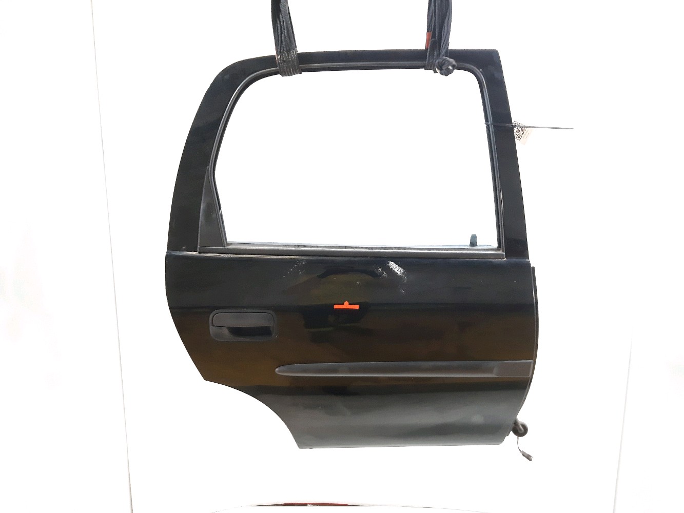 Porte arrière droite OPEL CORSA B PH.2 90532718 Y0-3434C Y0-3434C