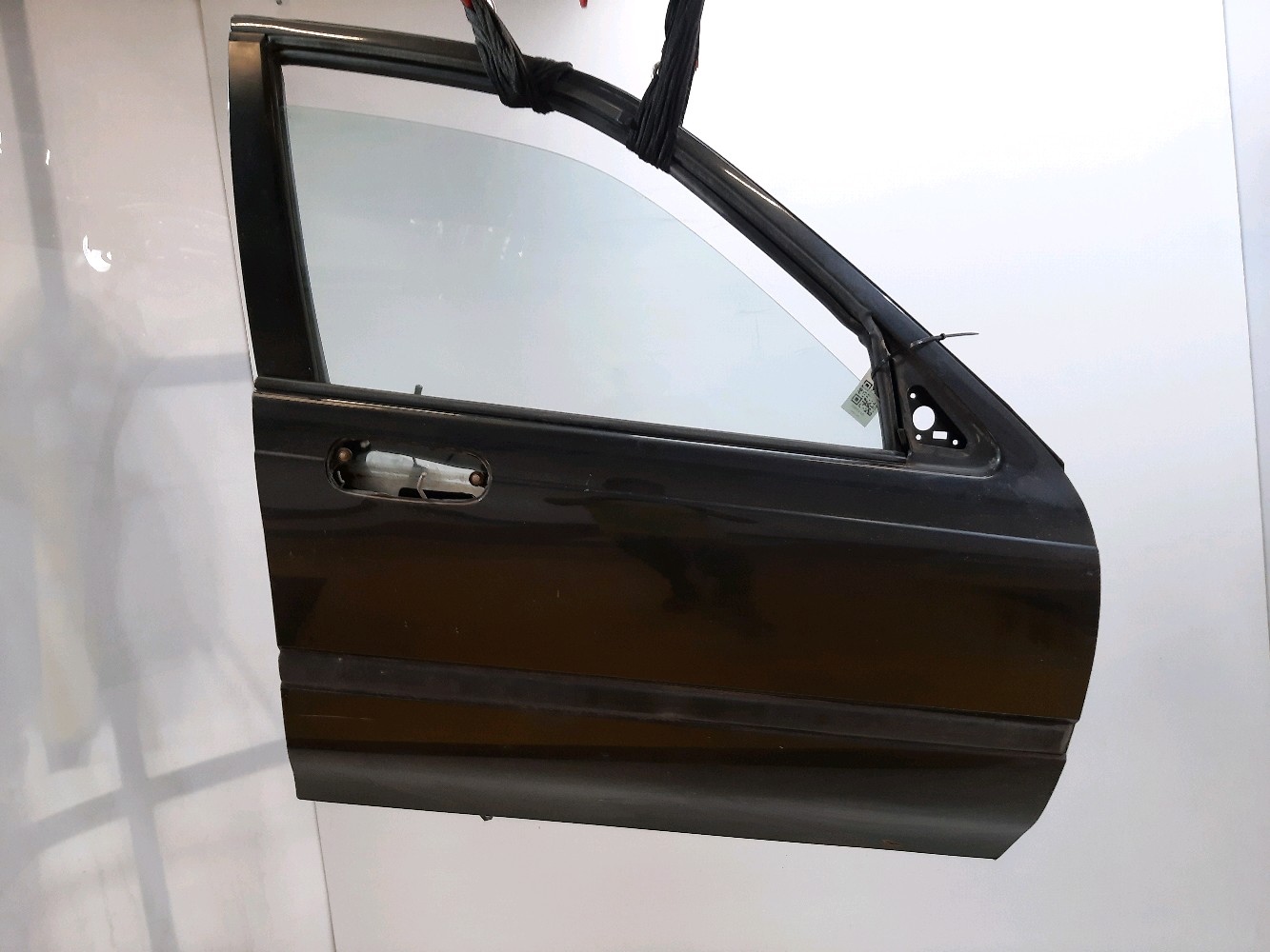 Porte avant droite ROVER SERIE 400 BDA140040 V0-5346U V0-5346U