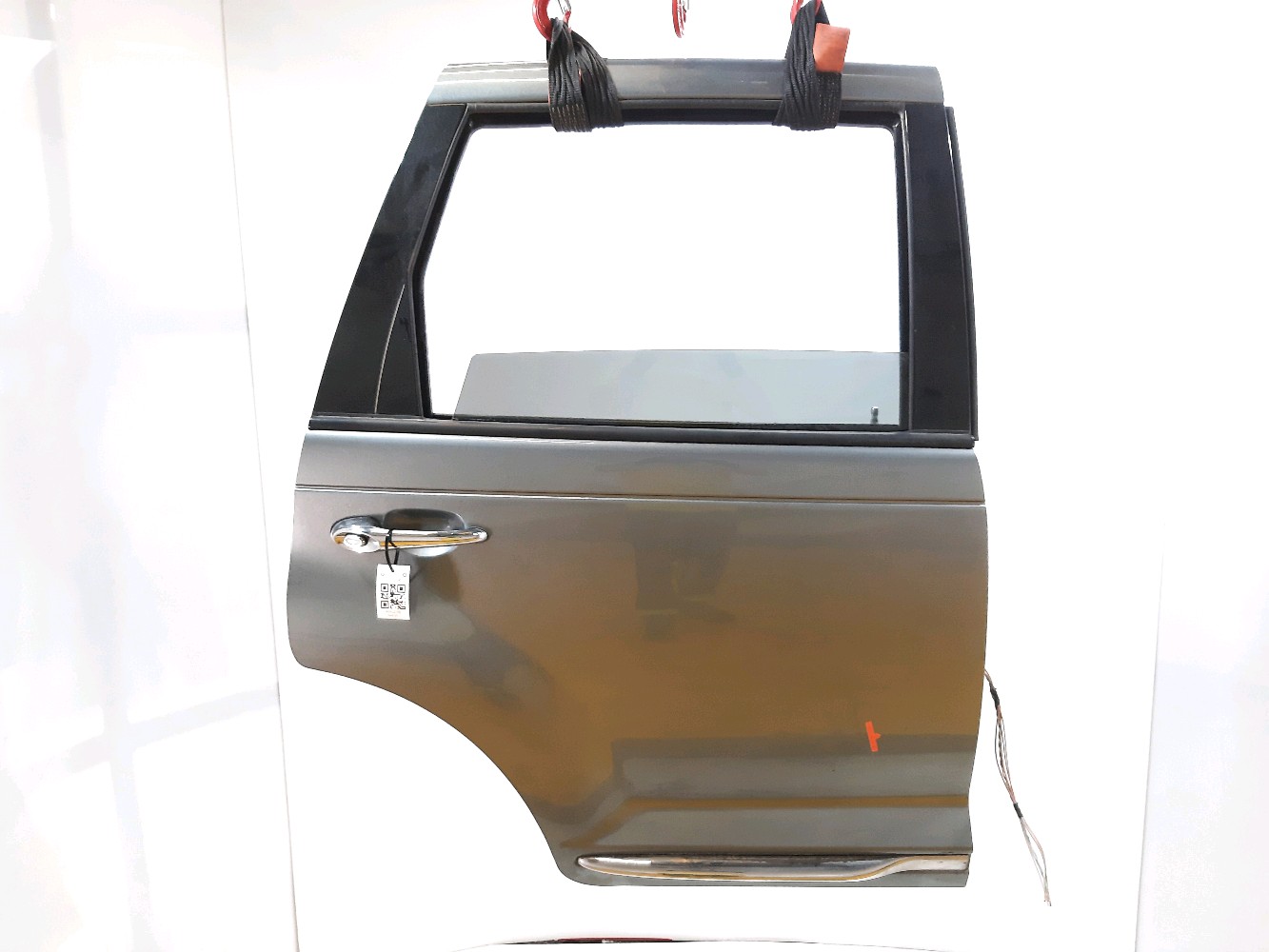 Porte arrière droite CHRYSLER PT.CRUISER PH.2 5015896AF S0-7755K S0-7755K