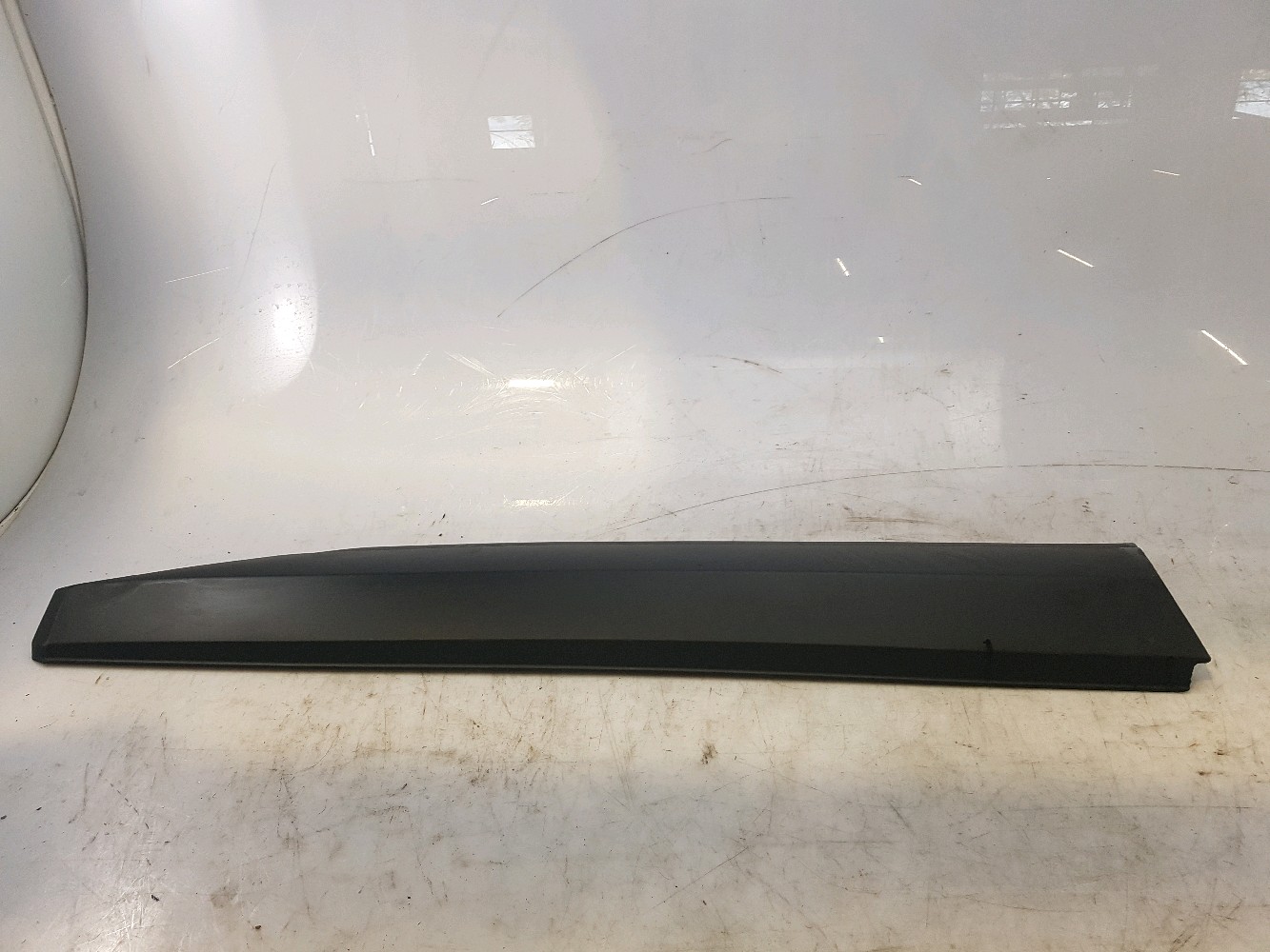 Bandeau de porte avant gauche 98347588XT - DS DS4 2 1.6 PTEC - Q0-1069G Q0-1069G