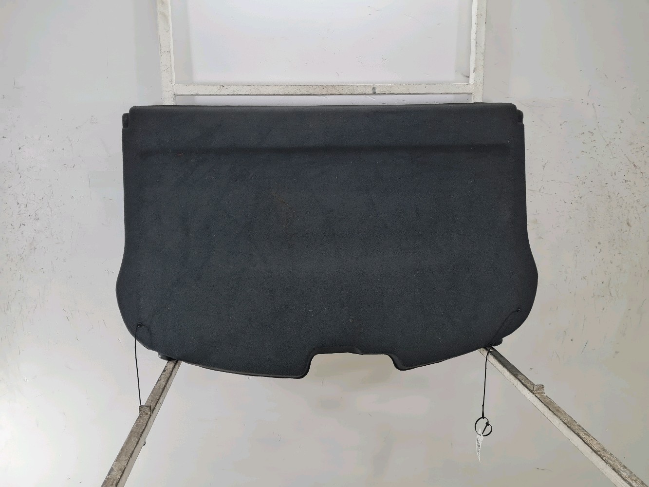 Plage arrière 6433005171E0 - TOYOTA AVENSIS 2 PH.2 2.0 D4D - C0-0441P C0-0441P