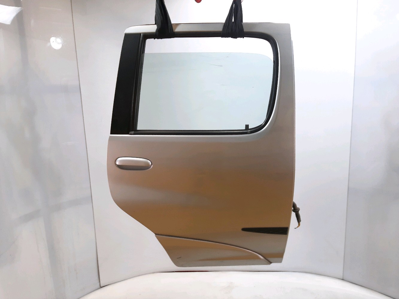 Porte arrière droite TOYOTA YARIS VERSO PH.2 6700352040 H0-8225A H0-8225A