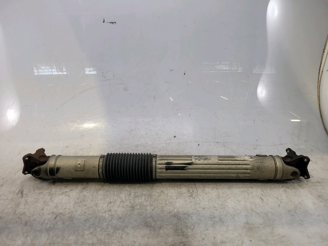 Arbre de transmisson arrière 00K52853370AB - DODGE NITRO -NS1K_TYPE - J0-7405S J0-7405S