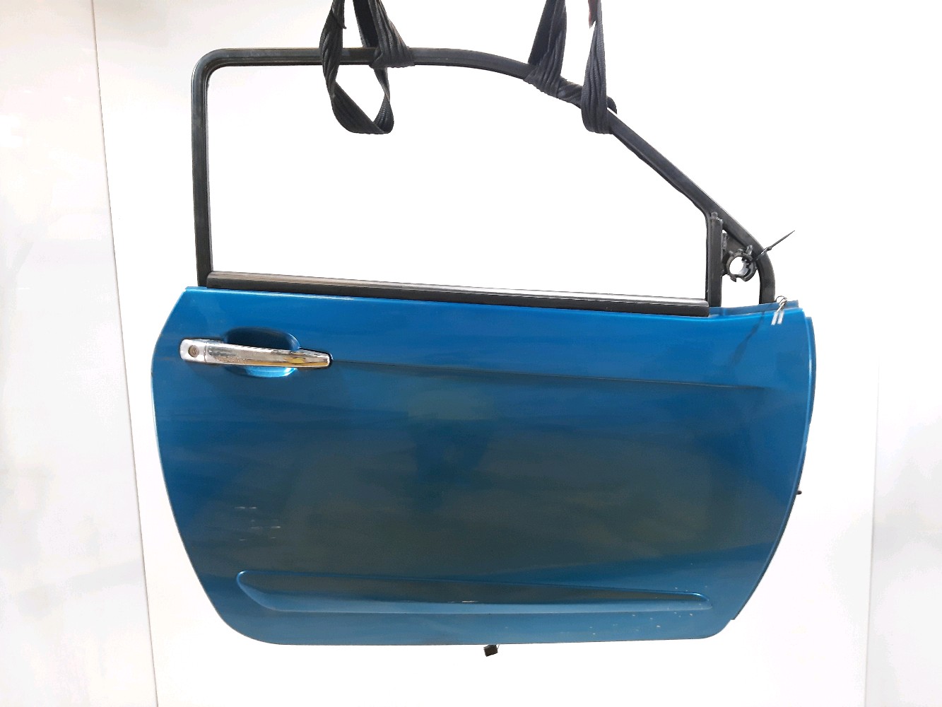 Porte droite (3 portes) LIGIER JS50L 1402508 U0-0193Y U0-0193Y