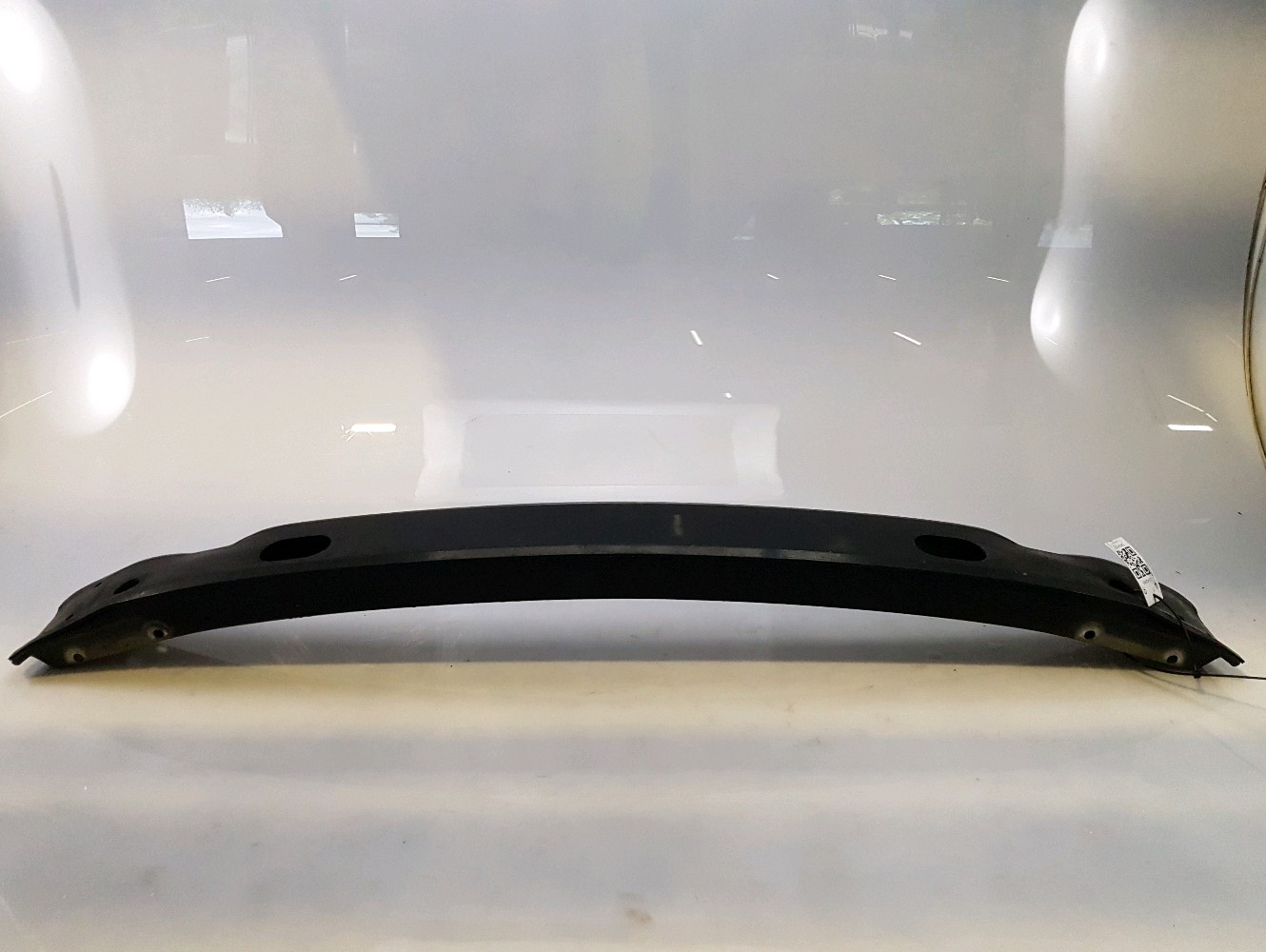 Traverse de pare choc avant C2S17697 - JAGUAR X-TYPE PH.1 - Q0-6254S Q0-6254S