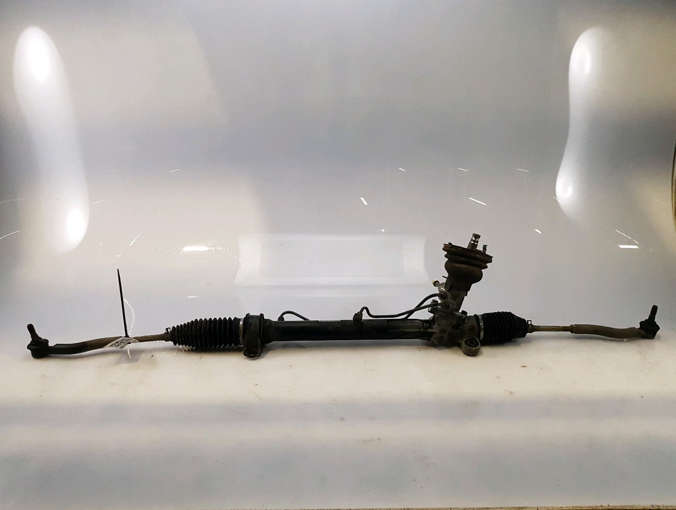 Crémaillère 4425052010 - TOYOTA YARIS 1 PH.1 1.0 - I0-2261F I0-2261F