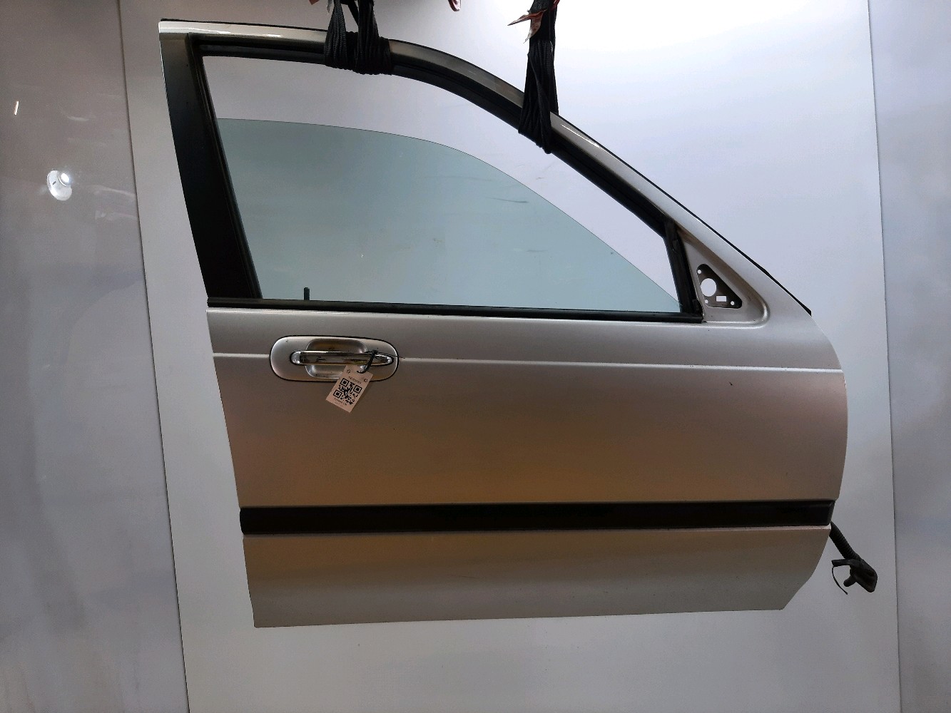 Porte avant droite ROVER 45 PH.1 BDA160040 K0-8548M K0-8548M