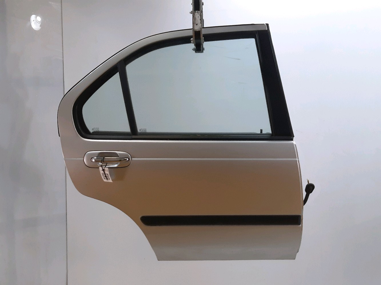 Porte arrière droite ROVER 45 PH.1 BFA160060 I0-8534T I0-8534T