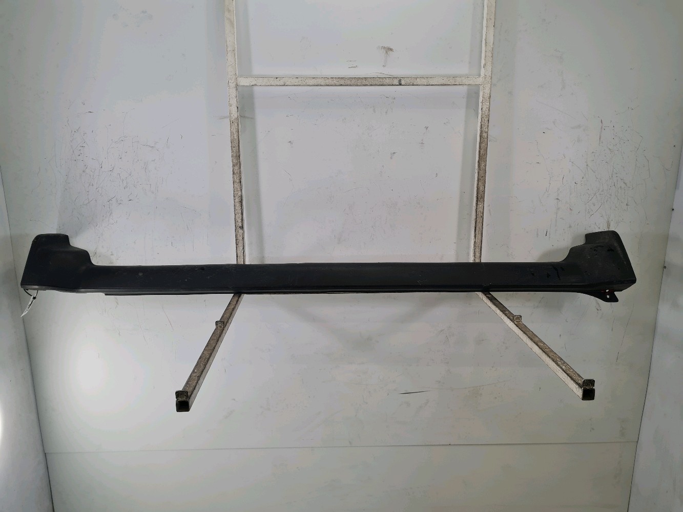 Bas de caisse droit GPA-23-0018996 - DODGE NITRO -NS1K_TYPE - T0-7133F T0-7133F