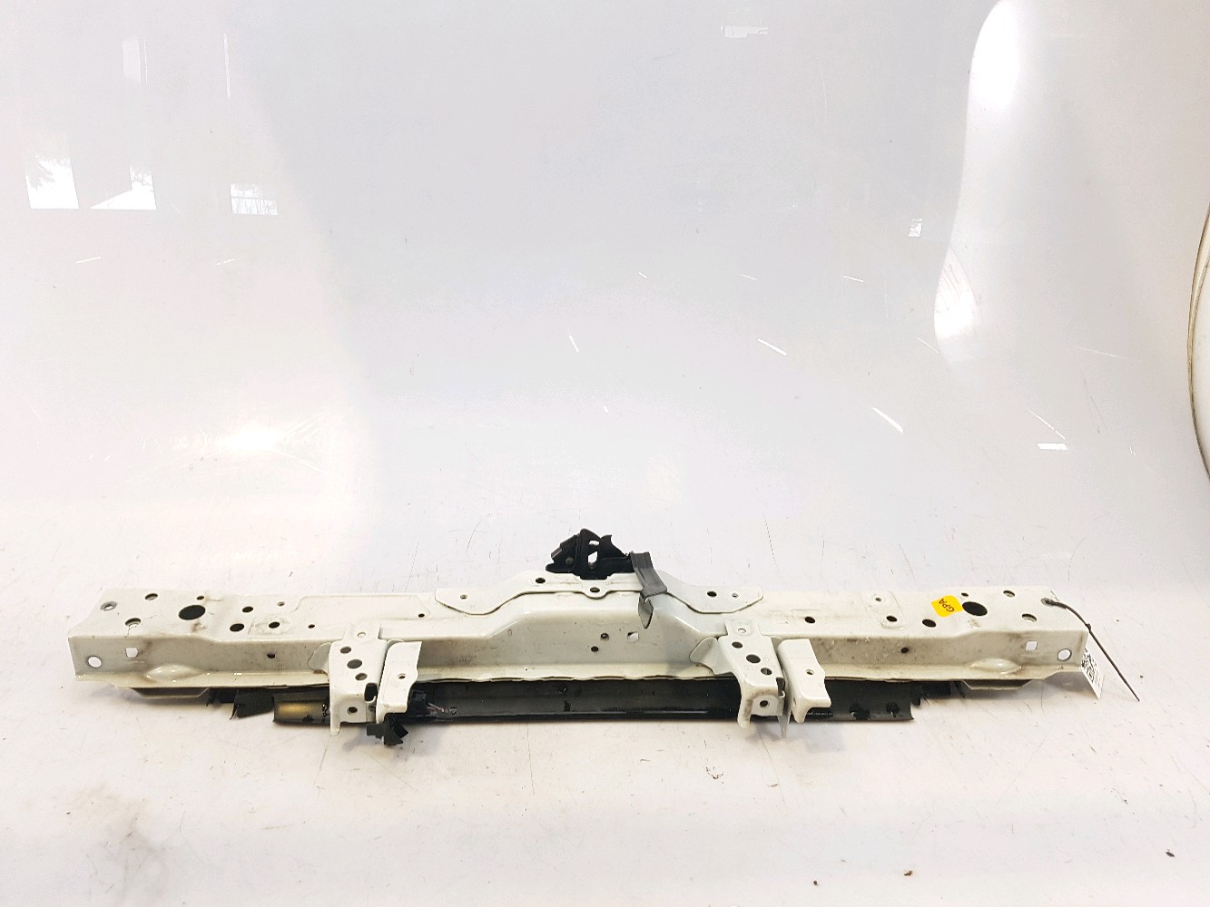 Traverse superieure 5320542906 - TOYOTA RAV4 5 2.5I EH 4X4 - S0-6071B S0-6071B