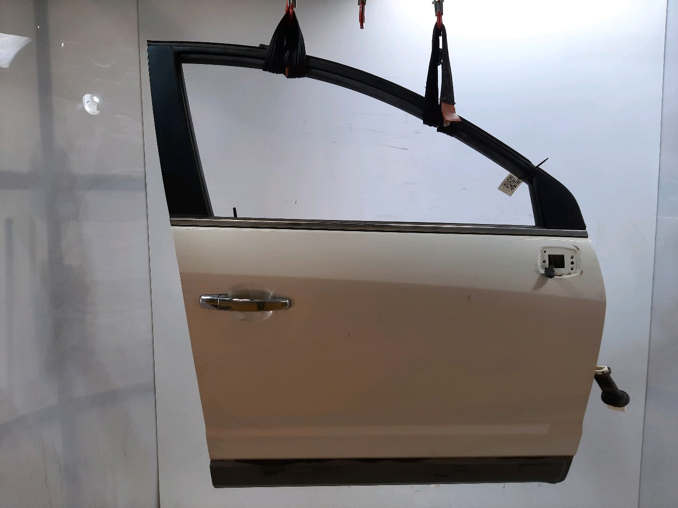 Porte avant droite OPEL ANTARA PH.2 95416994 M0-9213L M0-9213L