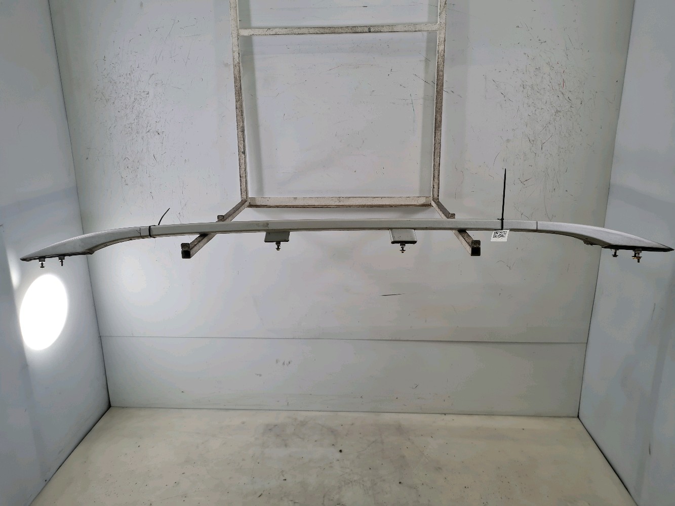 Barre de toit 7985008111 - SSANGYONG REXTON 1 PH.2 2.7 XDI - S1-0867C S1-0867C