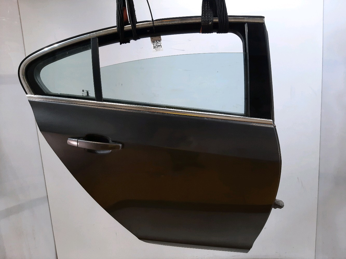 Porte arrière droite OPEL INSIGNIA 1 PH.1 20966025 K0-6976H K0-6976H