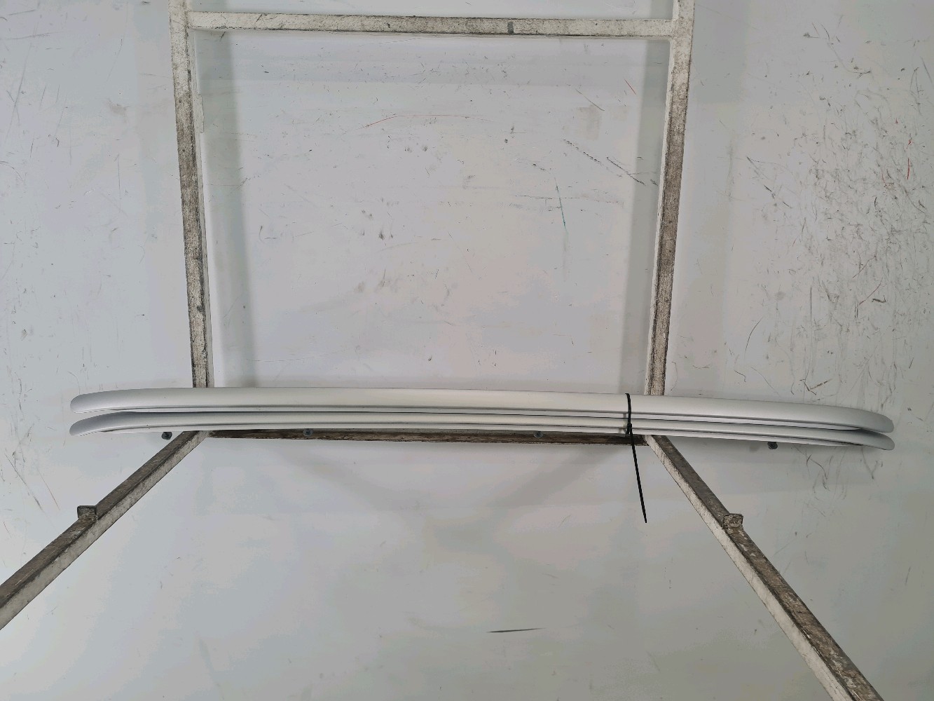 Barre de toit 51139800925 - MINI MINI COUNTRYMAN 2 COUNTRY. - T0-8178V T0-8178V