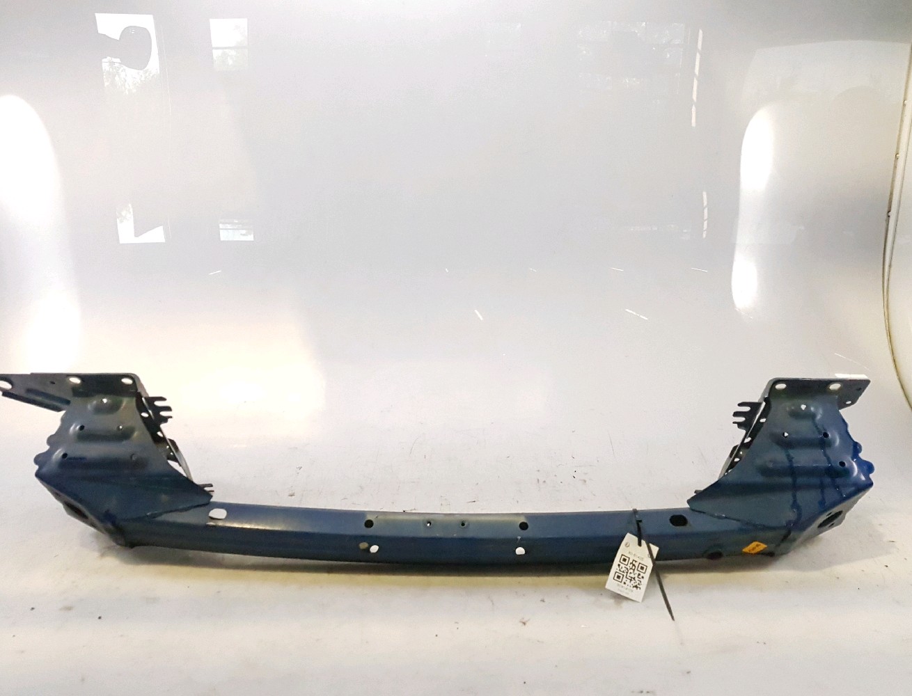 Traverse de pare choc avant G31A50070B - MAZDA MAZDA 6 1 PH.2 2.0 MZCD - X0-6142E X0-6142E