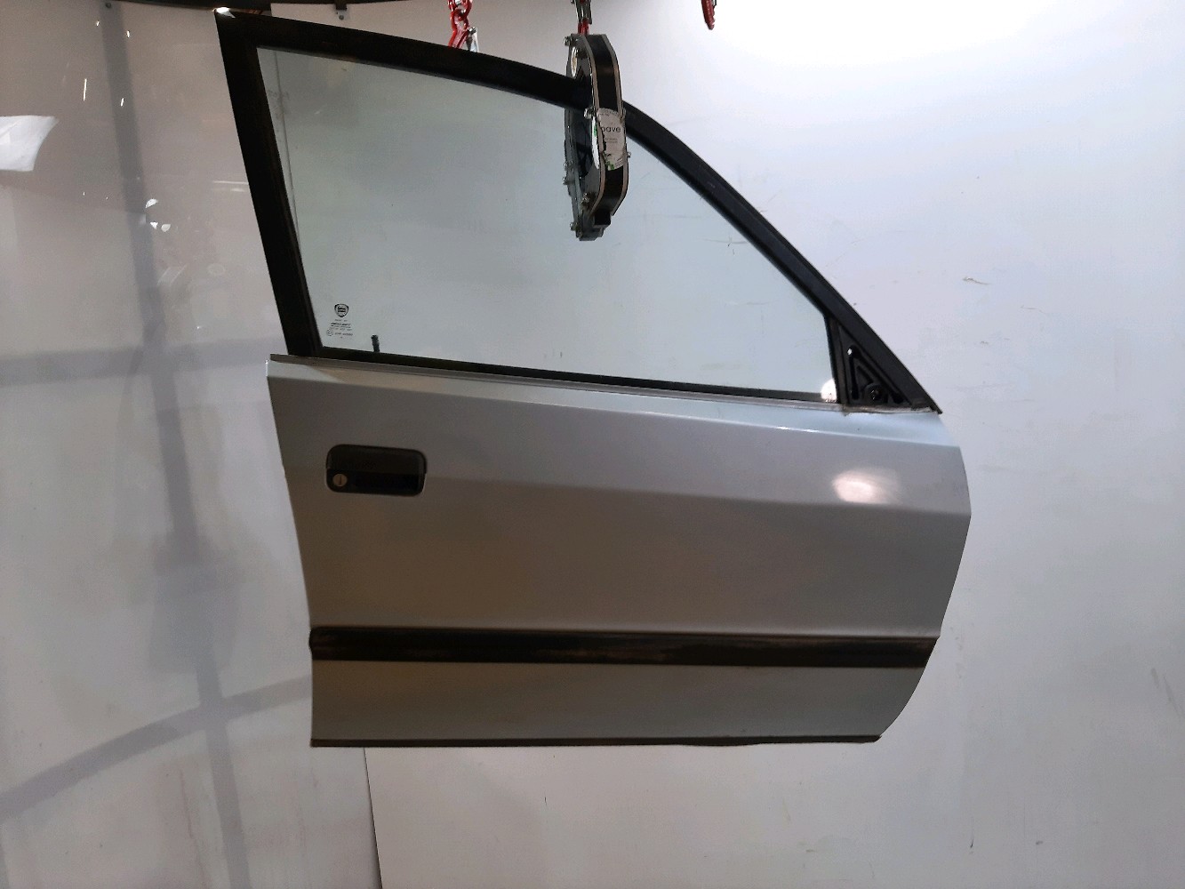 Porte avant droite LANCIA DELTA 2 0000082488514 M0-2170S M0-2170S