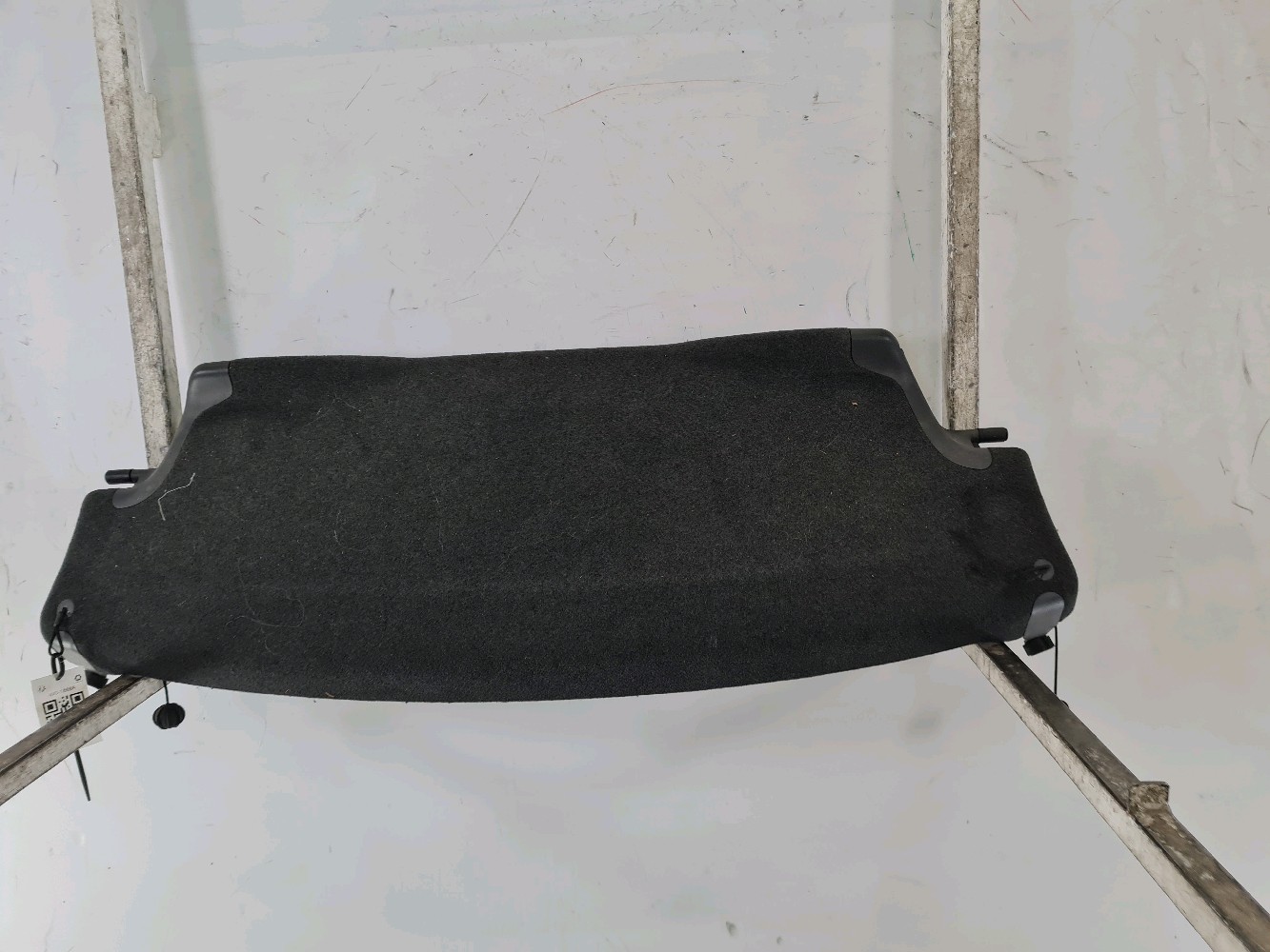 Plage arrière 51467146370 - MINI MINI 1 COOPER S - W0-1888A W0-1888A