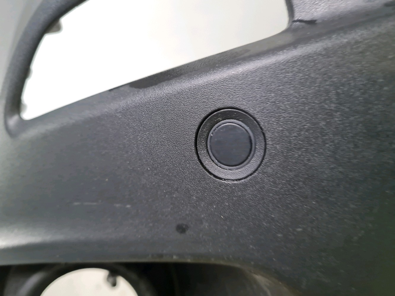 Pare choc avant 735786251 - JEEP RENEGADE PH.2 1.3 GSE - L0-1697E L0-1697E [reference_2356249] 6