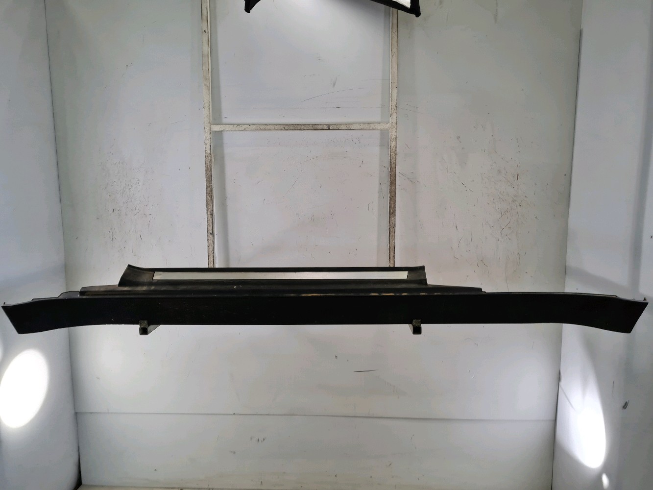 Bas de caisse gauche 51710392891 - MINI MINI 1 PH.1 COOPER - M1-3432B M1-3432B