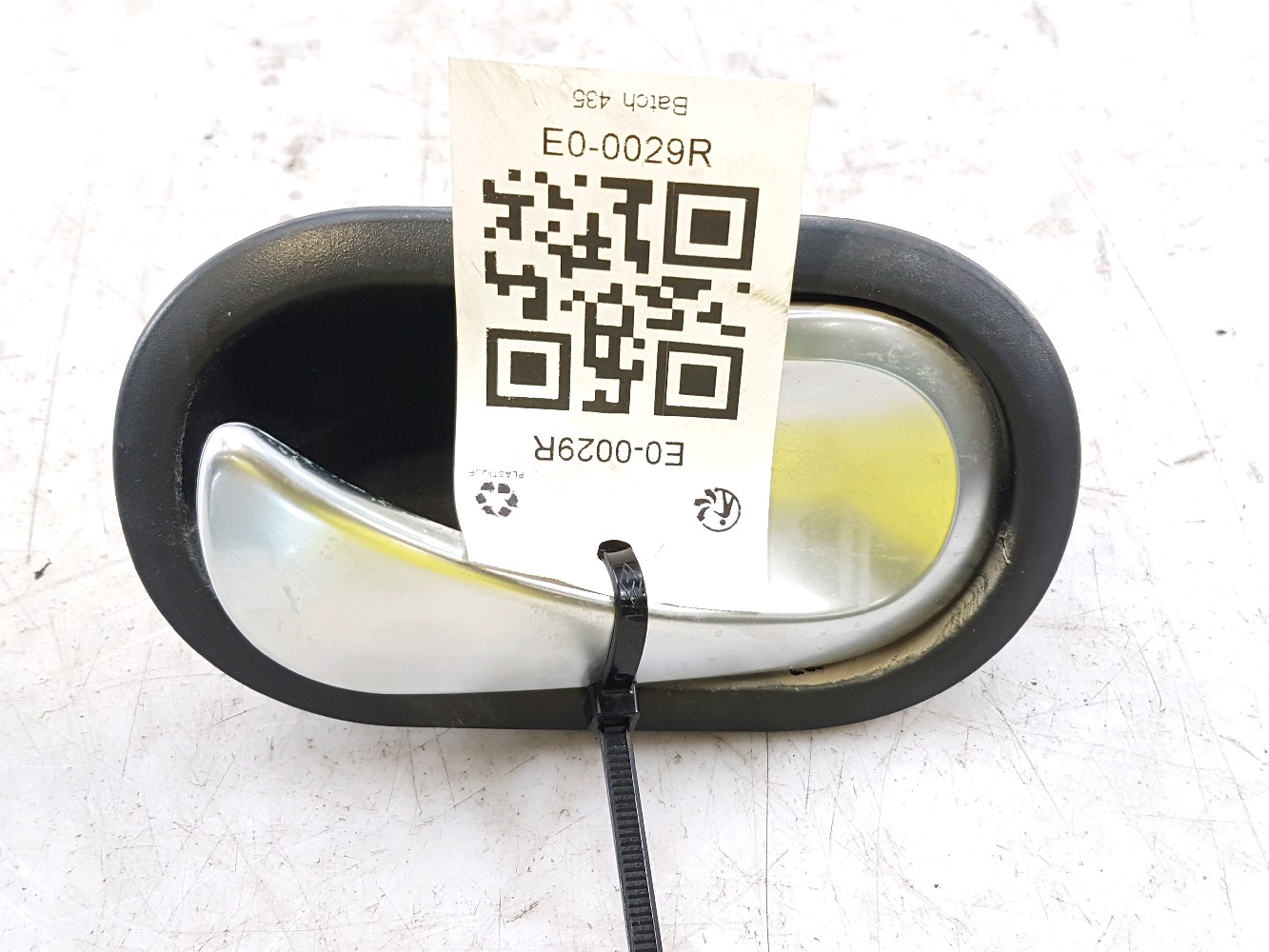 E0-0029R