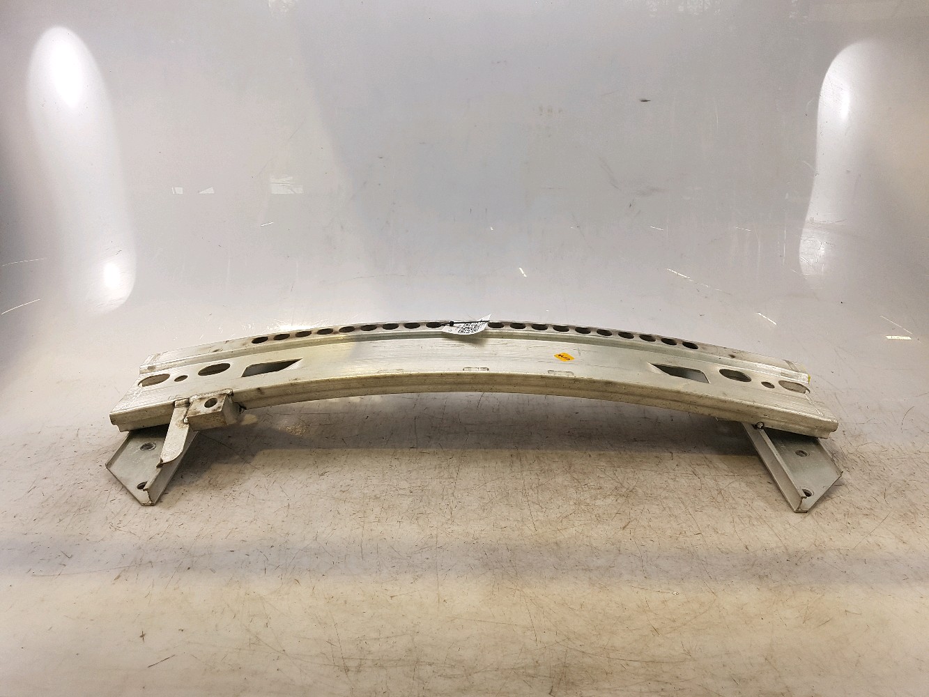 Traverse de pare choc avant 51115A5AC29 - MINI MINI 1 PH.2 ONE - F0-0625N F0-0625N