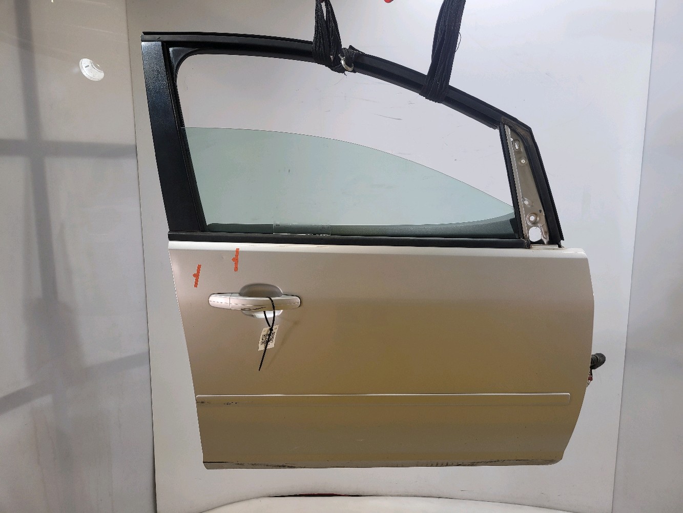 Porte avant droite FORD C-MAX 1 PH.2 1678023 R0-9188B R0-9188B