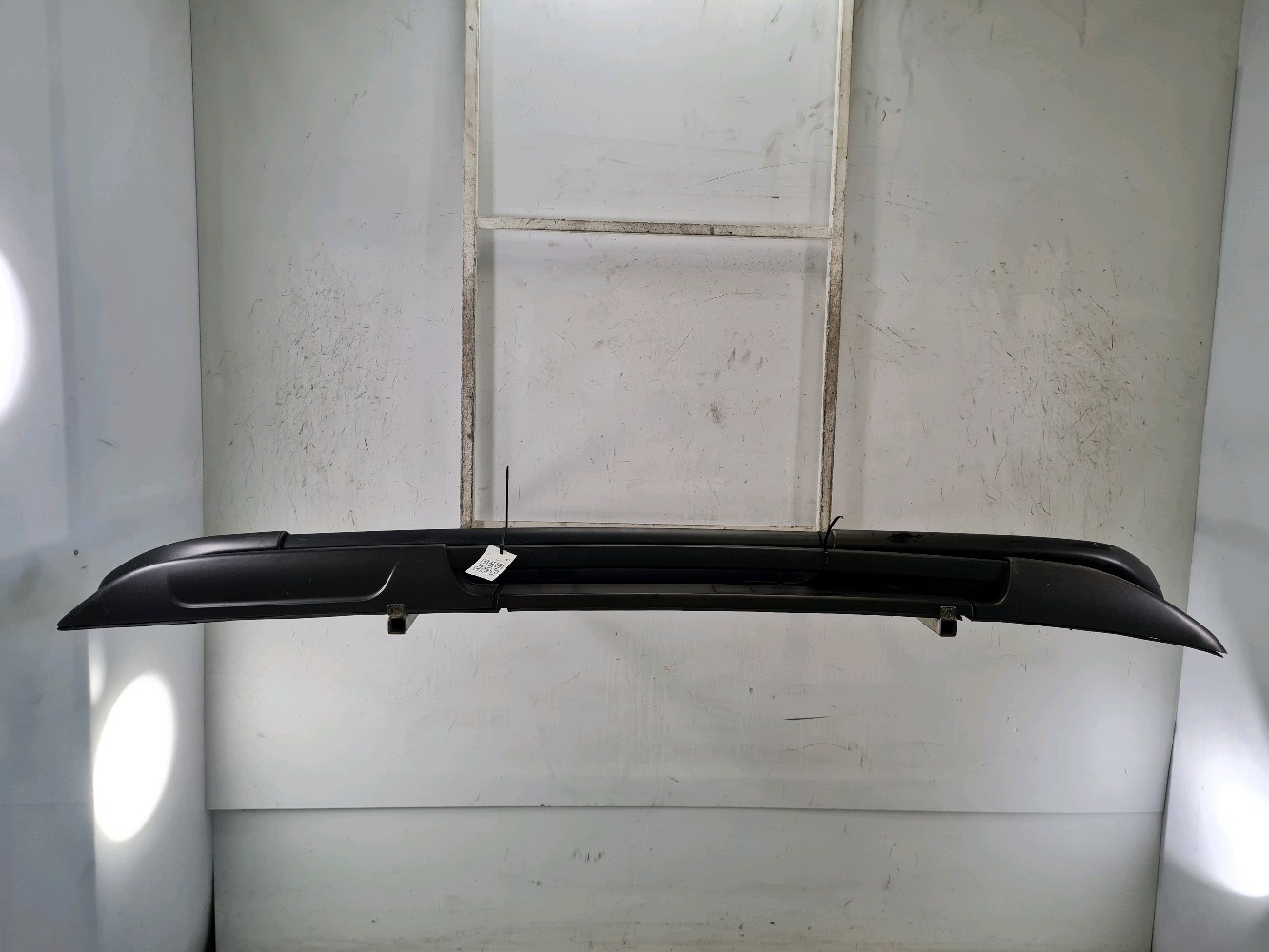 Barre de toit 738200208R - DACIA DUSTER 1 PH.1 1.5 DCI - E0-7545N E0-7545N