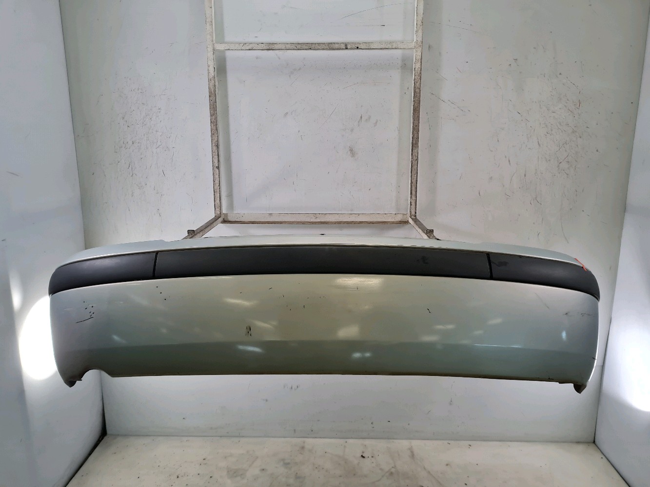 Pare choc arrière RENAULT MEGANE 1 PH.2 850220581R J0-0479I J0-0479I