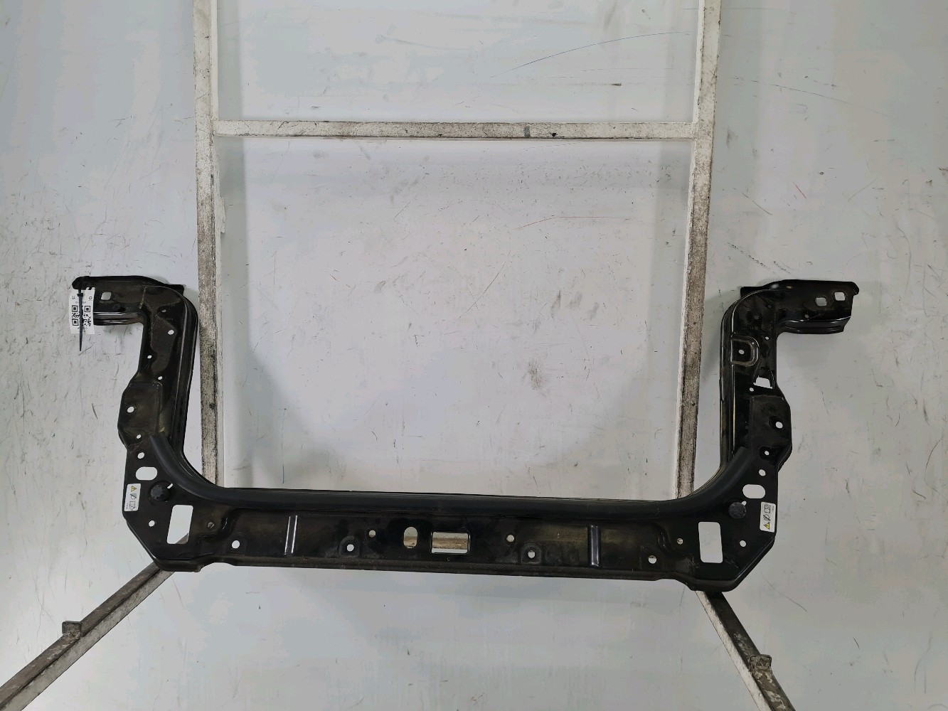 Traverse superieure 51649802026 - MINI MINI COUNTRYMAN 2 COUN. SD - I0-3076E I0-3076E