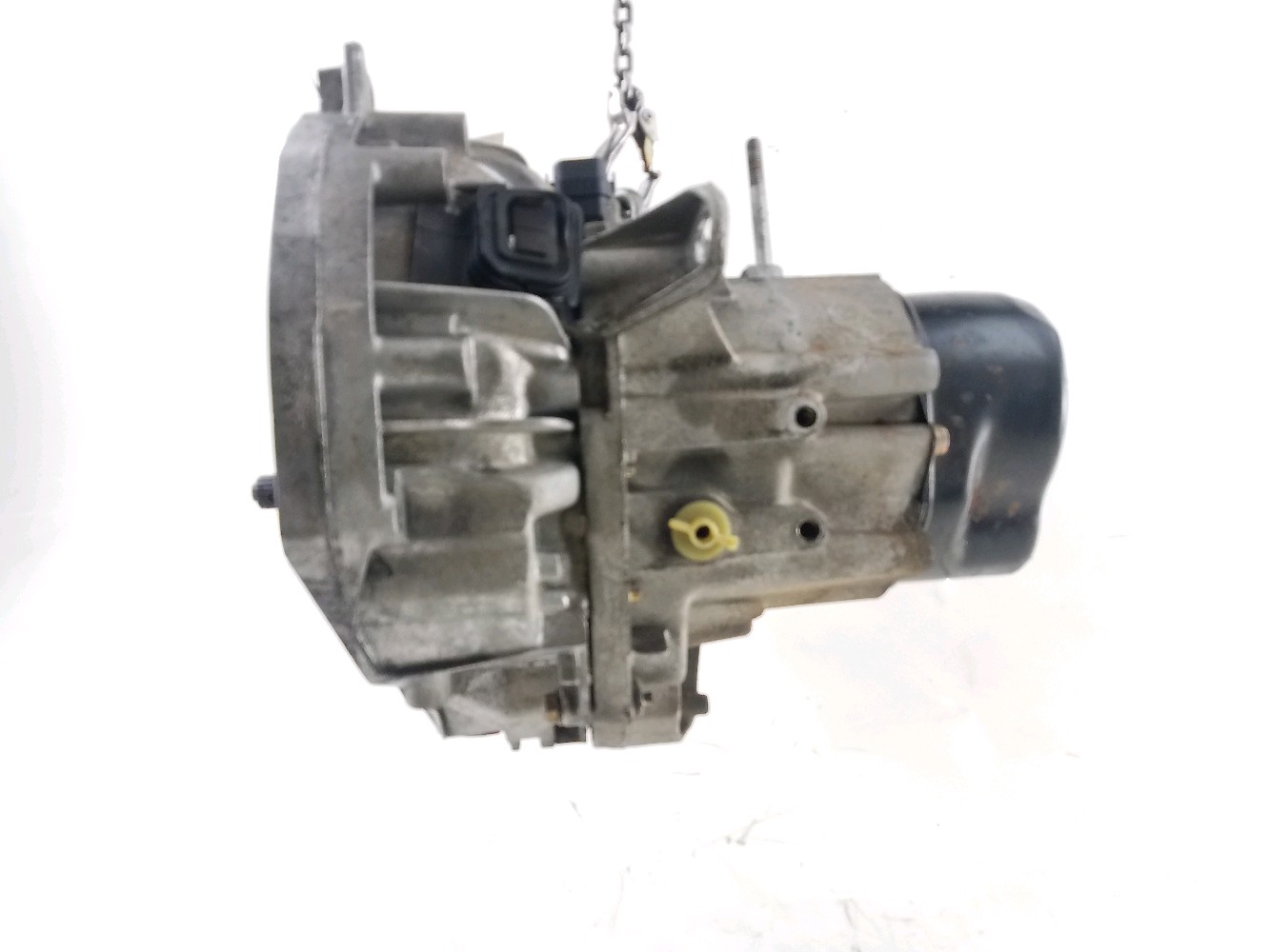 Boîte de vitesses type JB3060 RENAULT R19 PH.2 I0-5531C I0-5531C