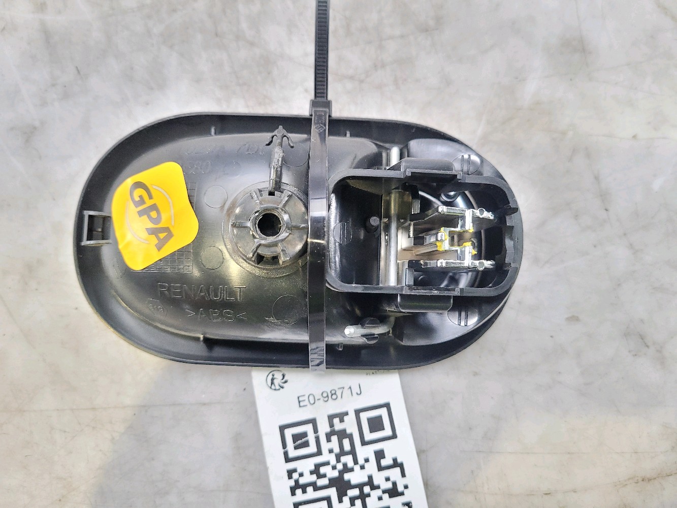 E0-9871J