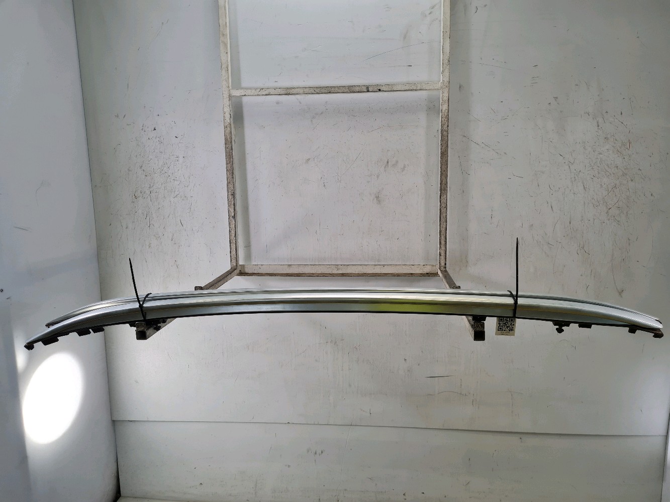 Barre de toit 73821-5DA0A - INFINITI QX30 2.2 D 16V 4X4 FAP - S0-9138C S0-9138C